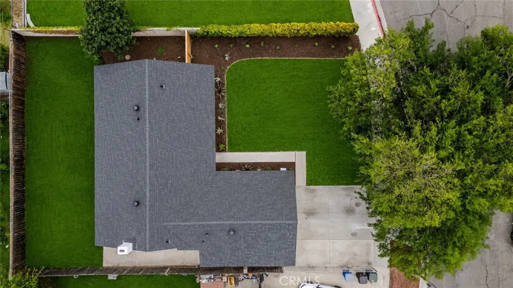 4865 Emerson Street Riverside, CA 92504