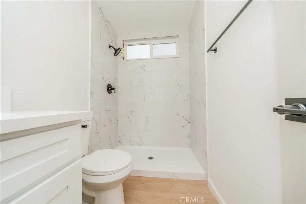 4865 Emerson Street Riverside, CA 92504