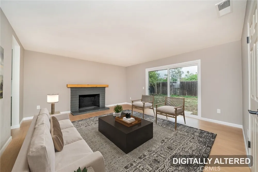 4865 Emerson Street Riverside, CA 92504
