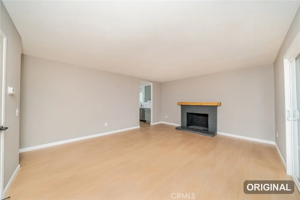 4865 Emerson Street Riverside, CA 92504