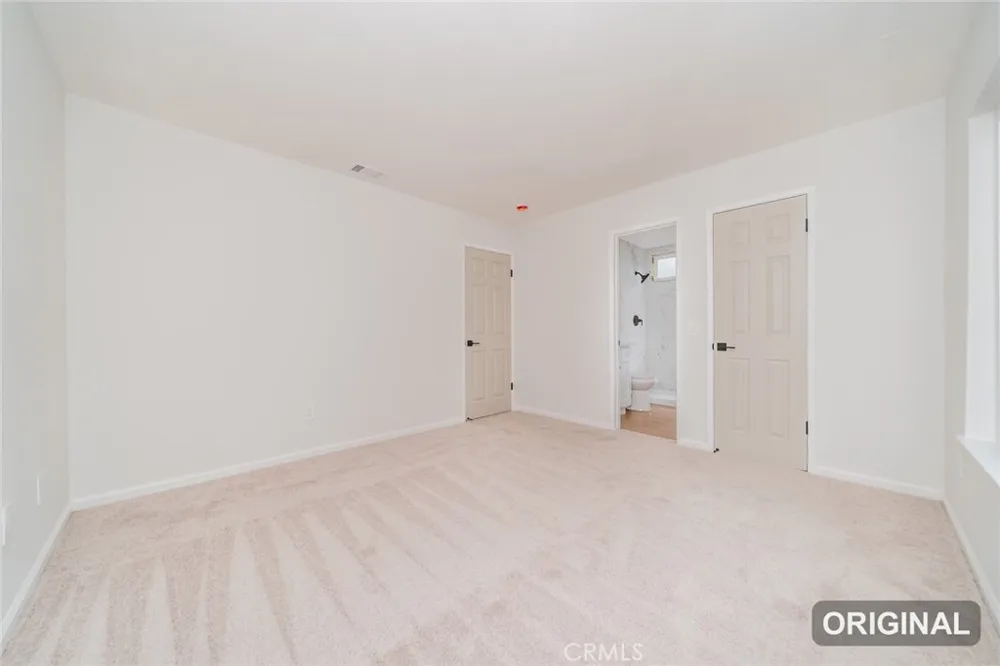 4865 Emerson Street Riverside, CA 92504