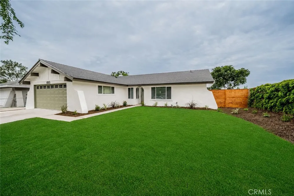 4865 Emerson Street Riverside, CA 92504