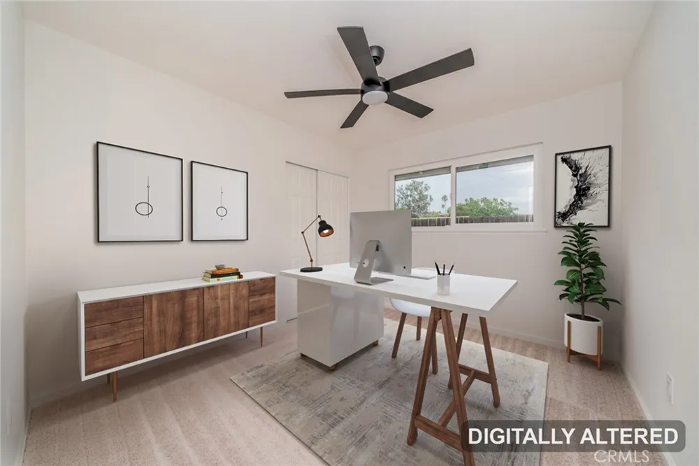 4865 Emerson Street Riverside, CA 92504