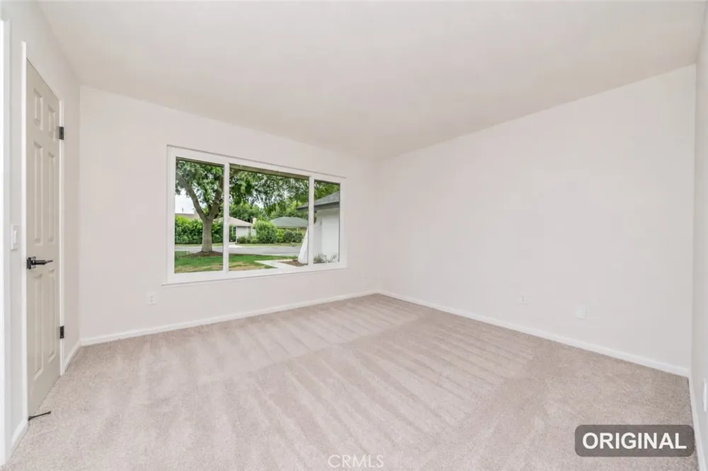 4865 Emerson Street Riverside, CA 92504