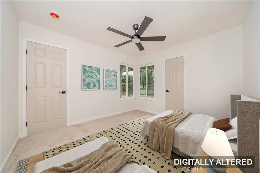 4865 Emerson Street Riverside, CA 92504