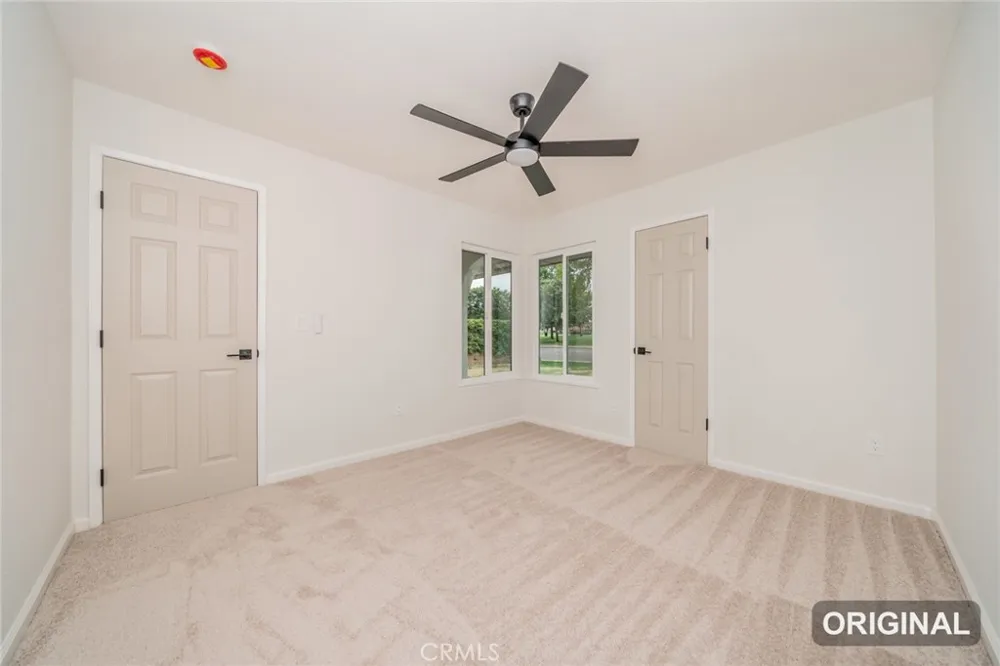 4865 Emerson Street Riverside, CA 92504