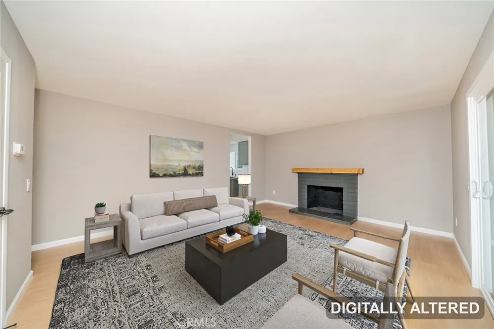 4865 Emerson Street Riverside, CA 92504