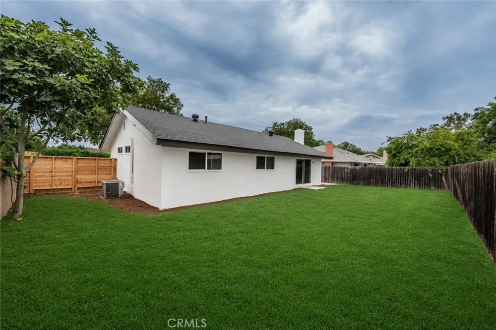 4865 Emerson Street Riverside, CA 92504