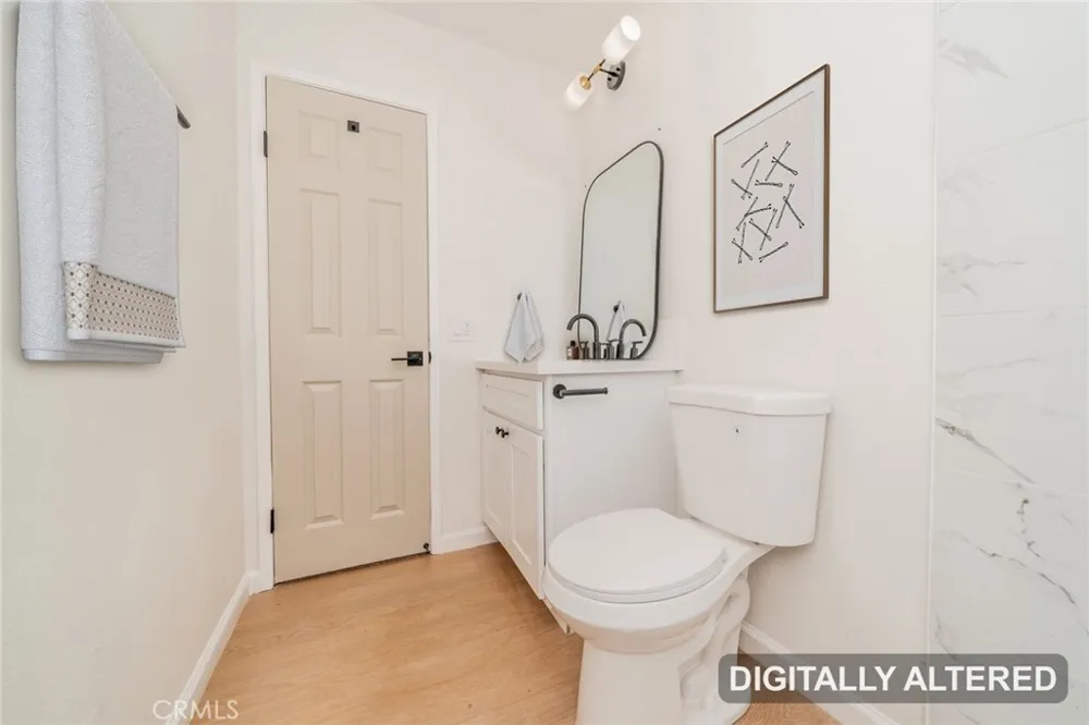 4865 Emerson Street Riverside, CA 92504