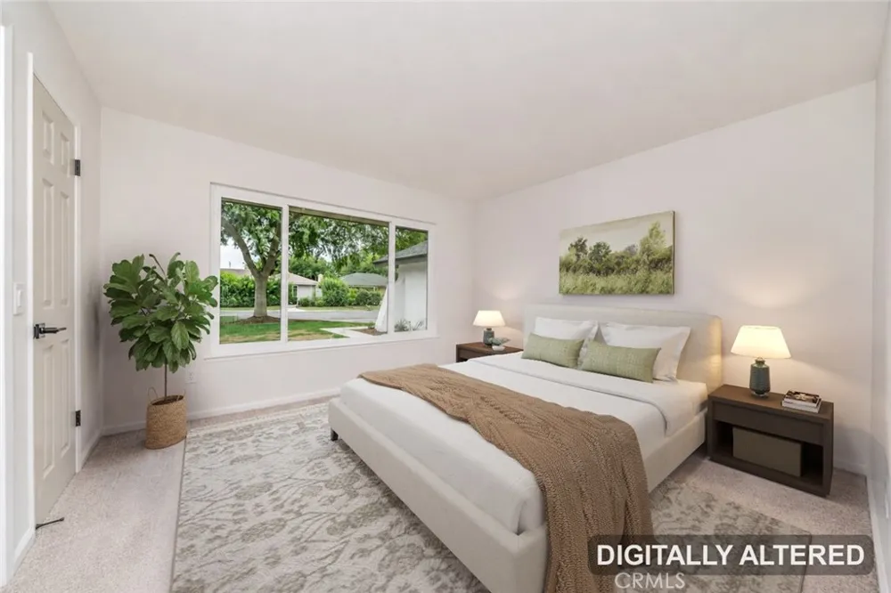 4865 Emerson Street Riverside, CA 92504