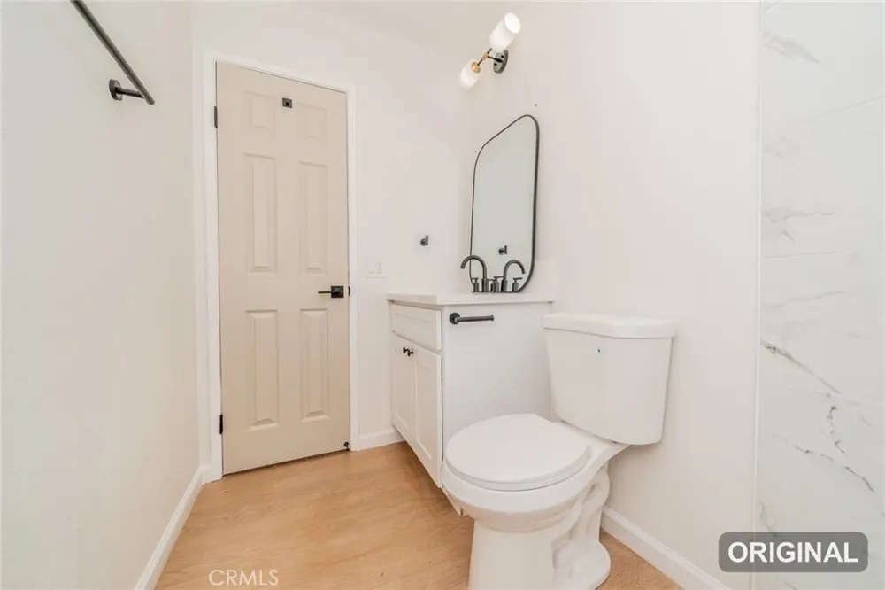 4865 Emerson Street Riverside, CA 92504