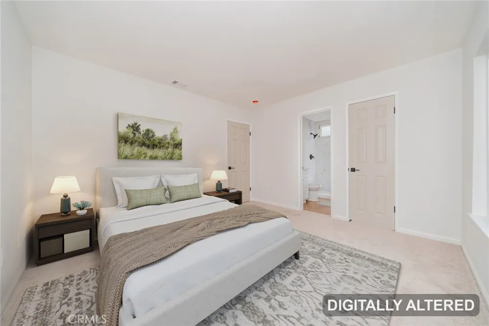 4865 Emerson Street Riverside, CA 92504