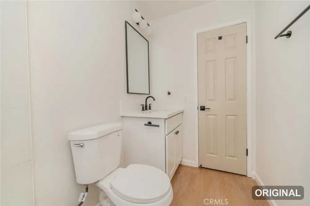 4865 Emerson Street Riverside, CA 92504