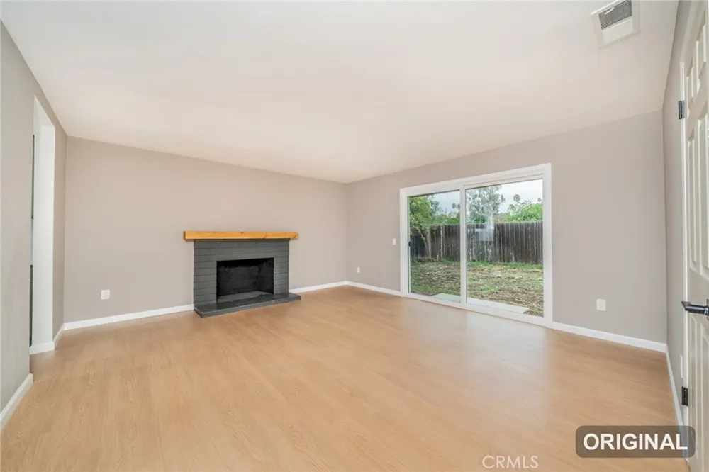 4865 Emerson Street Riverside, CA 92504