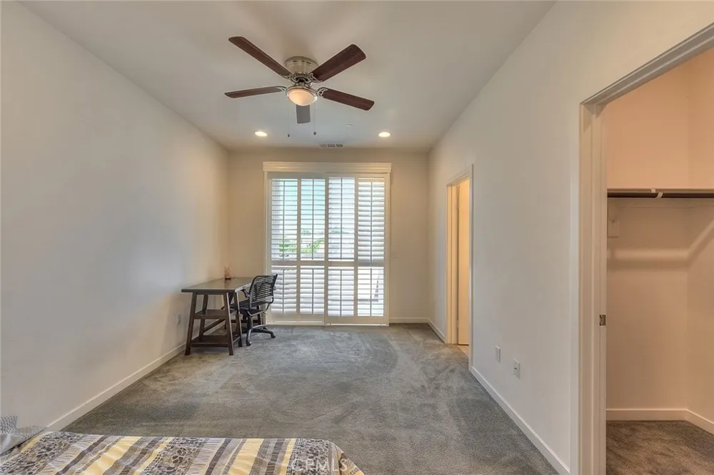8872 Maple #C Montclair, CA 91763