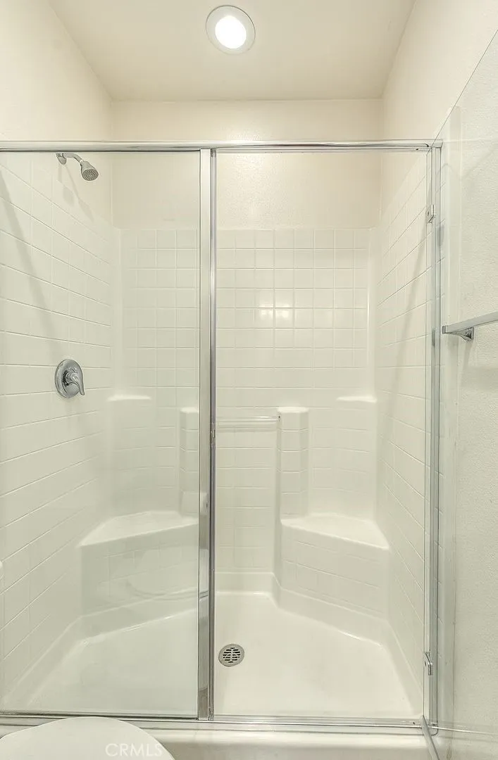 8872 Maple #C Montclair, CA 91763