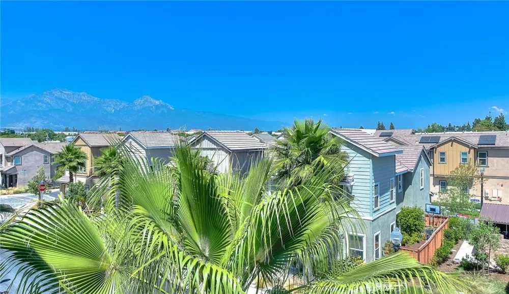 8872 Maple #C Montclair, CA 91763