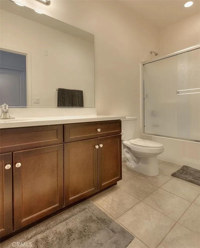 8872 Maple #C Montclair, CA 91763