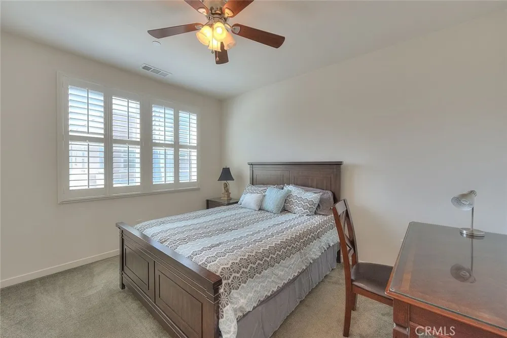 8872 Maple #C Montclair, CA 91763