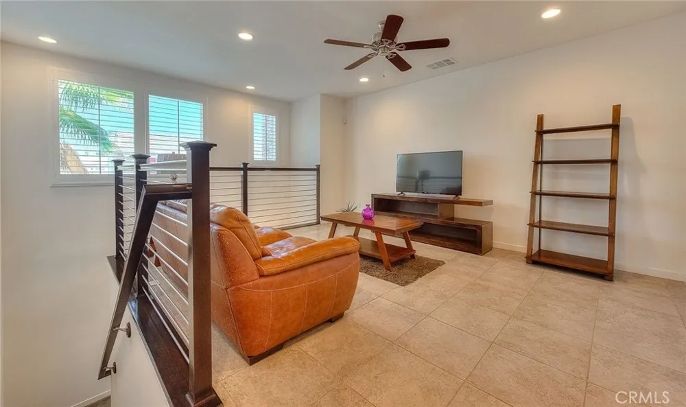 8872 Maple #C Montclair, CA 91763