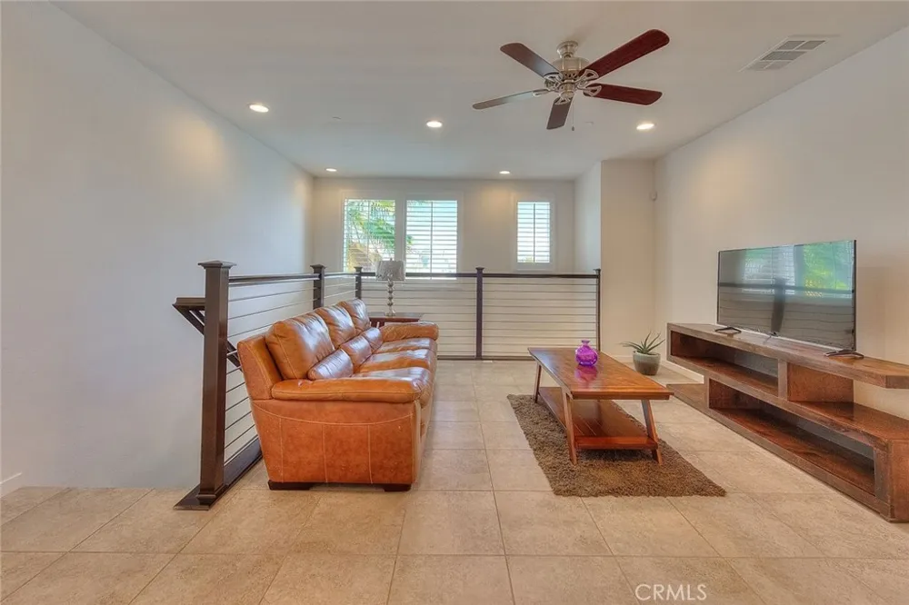 8872 Maple #C Montclair, CA 91763