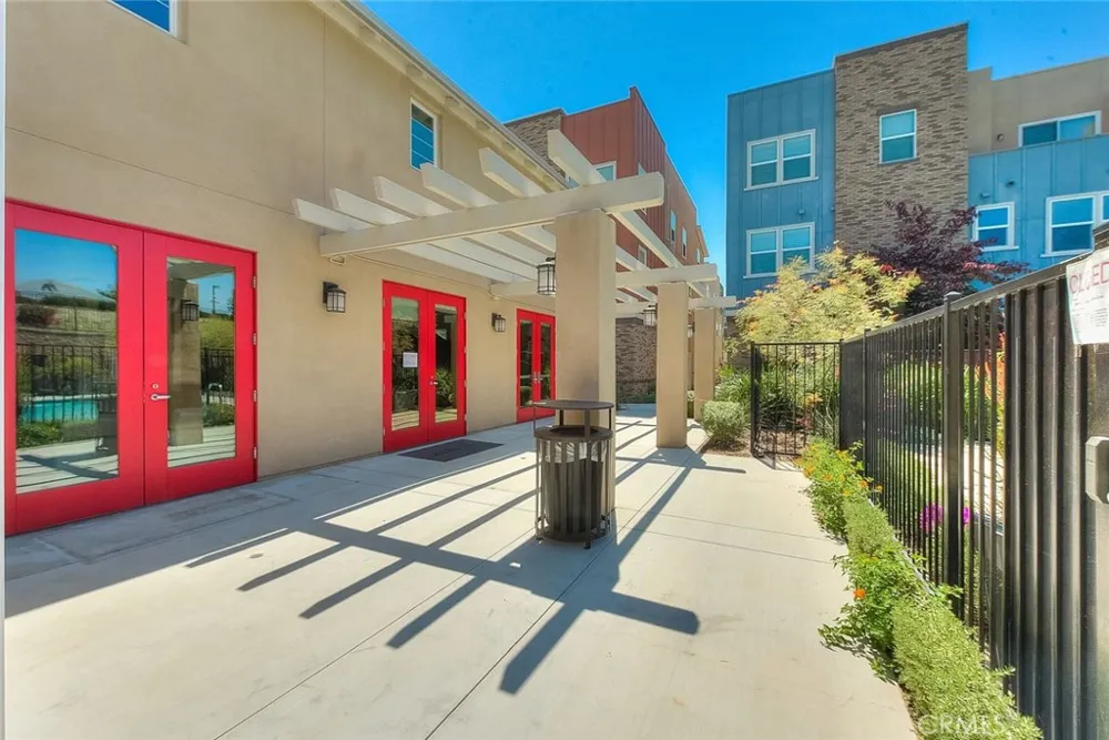 8872 Maple #C Montclair, CA 91763