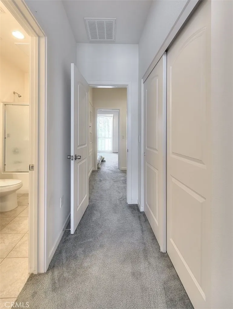 8872 Maple #C Montclair, CA 91763