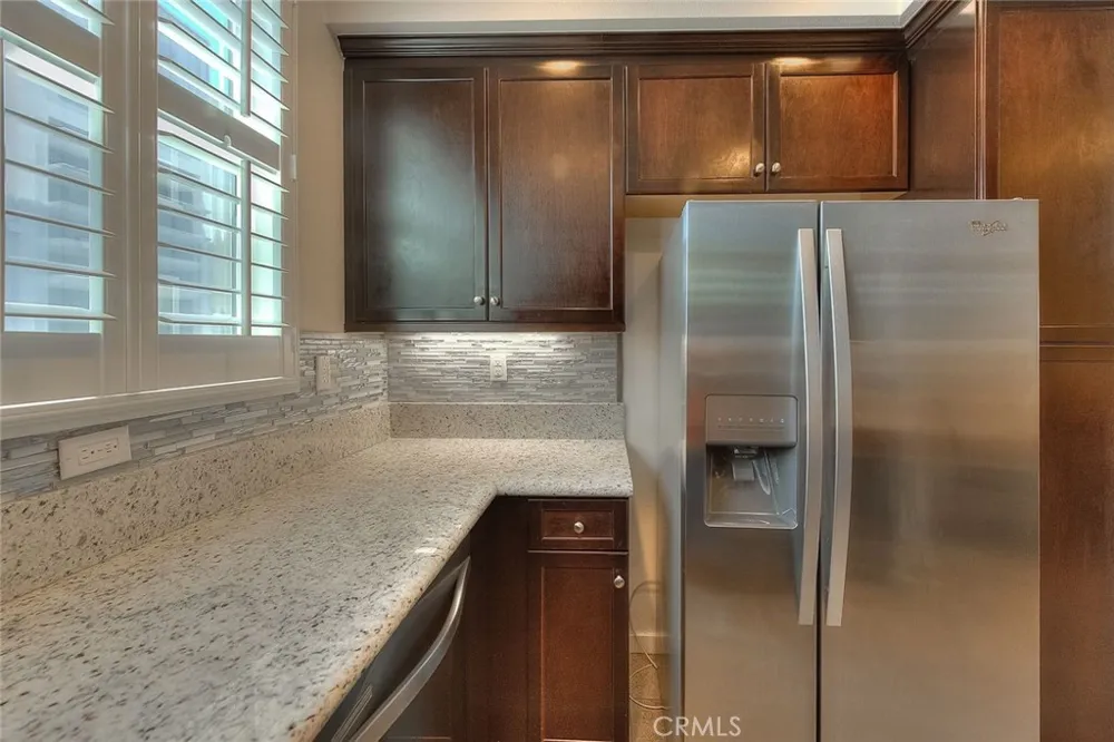 8872 Maple #C Montclair, CA 91763