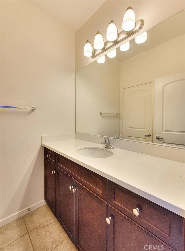 8872 Maple #C Montclair, CA 91763