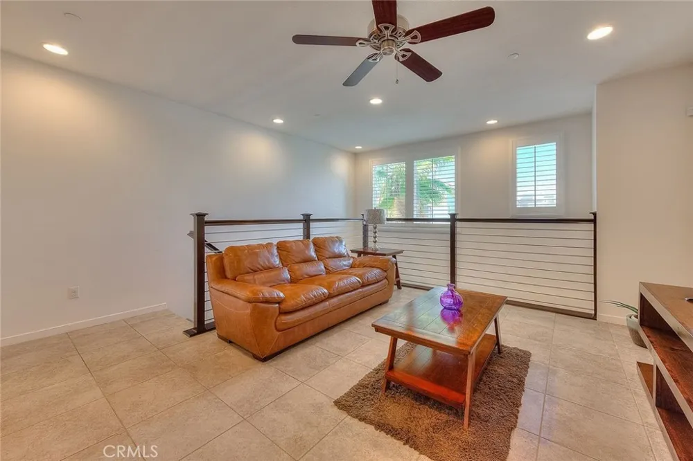 8872 Maple #C Montclair, CA 91763