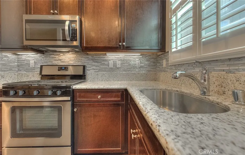 8872 Maple #C Montclair, CA 91763