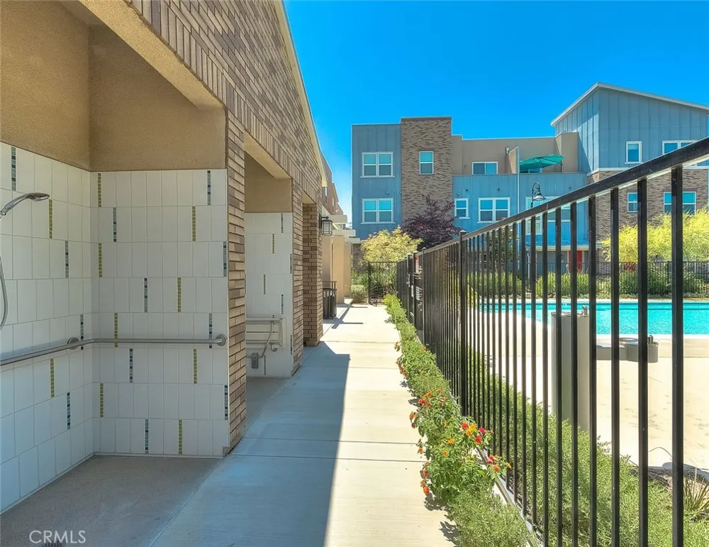 8872 Maple #C Montclair, CA 91763