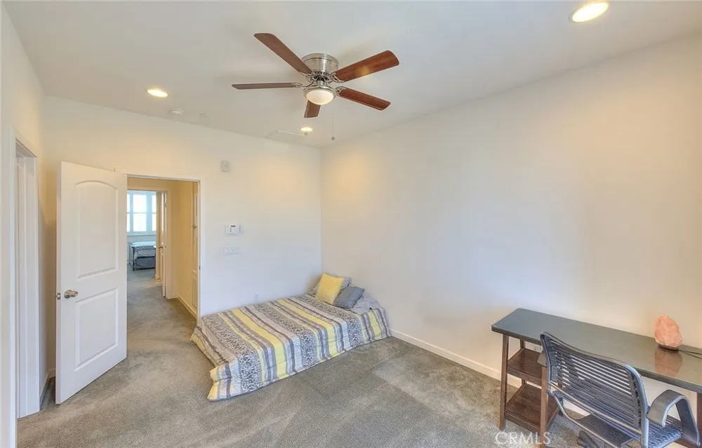 8872 Maple #C Montclair, CA 91763