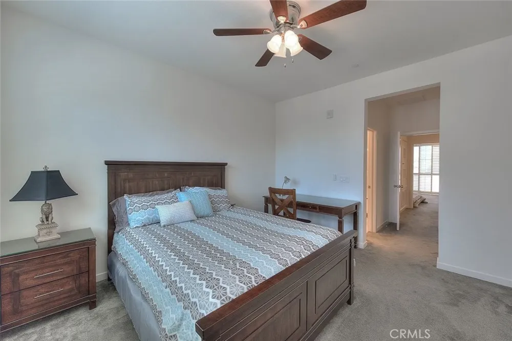 8872 Maple #C Montclair, CA 91763