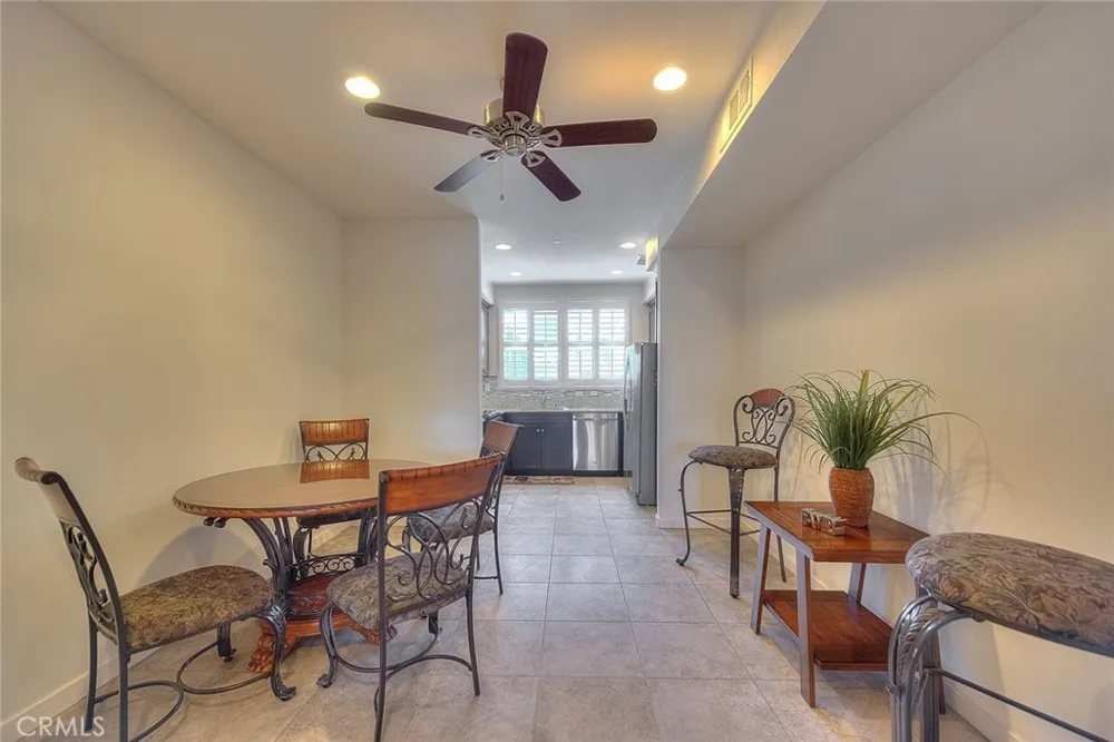 8872 Maple #C Montclair, CA 91763
