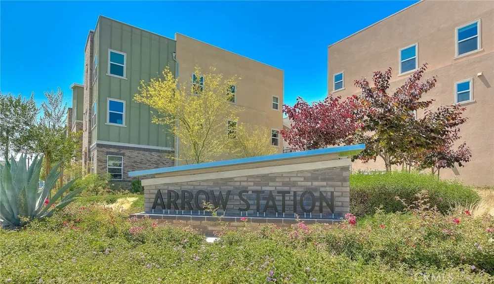 8872 Maple #C Montclair, CA 91763