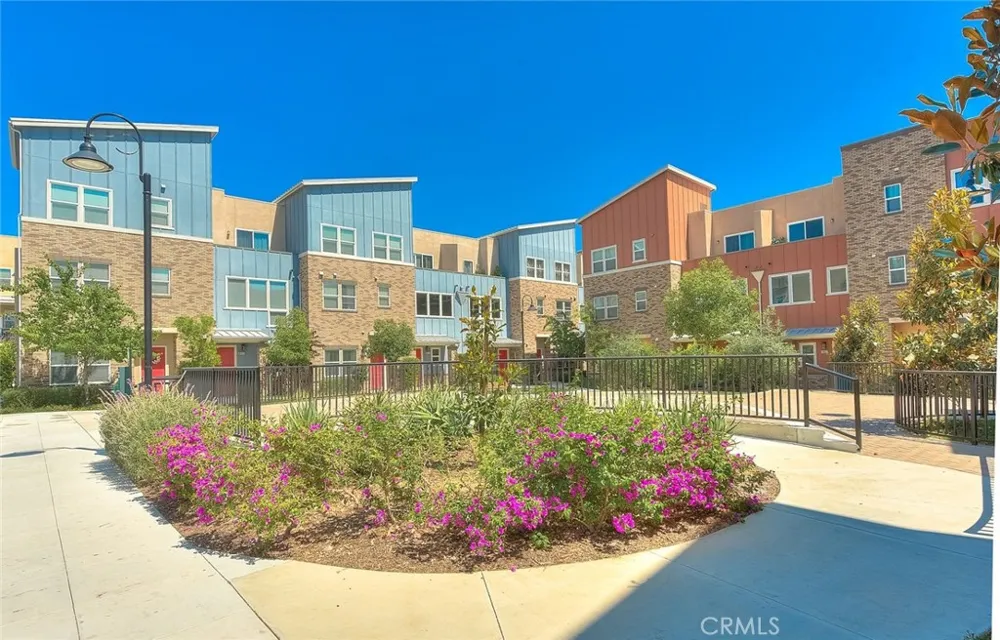 8872 Maple #C Montclair, CA 91763