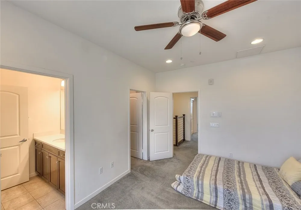 8872 Maple #C Montclair, CA 91763