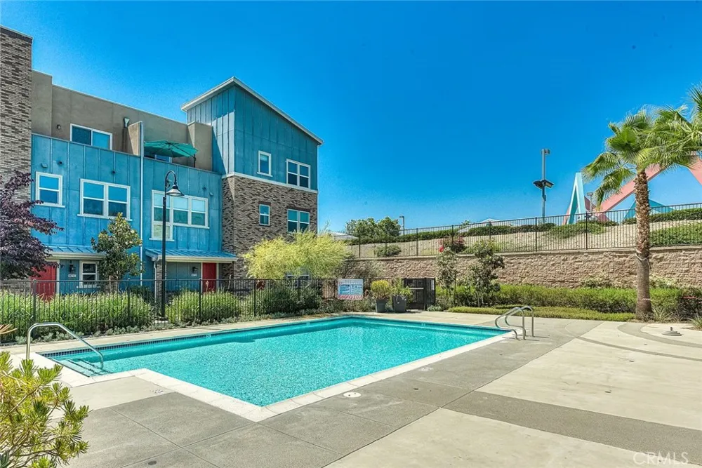 8872 Maple #C Montclair, CA 91763