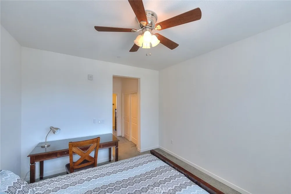 8872 Maple #C Montclair, CA 91763