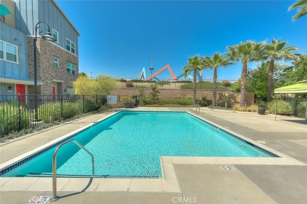 8872 Maple #C Montclair, CA 91763
