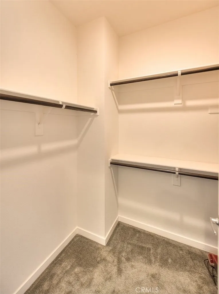 8872 Maple #C Montclair, CA 91763