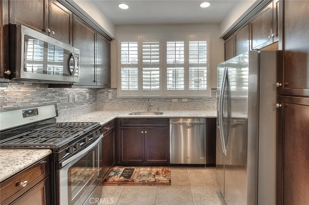 8872 Maple #C Montclair, CA 91763