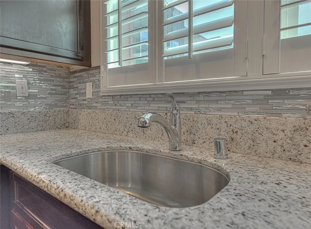 8872 Maple #C Montclair, CA 91763