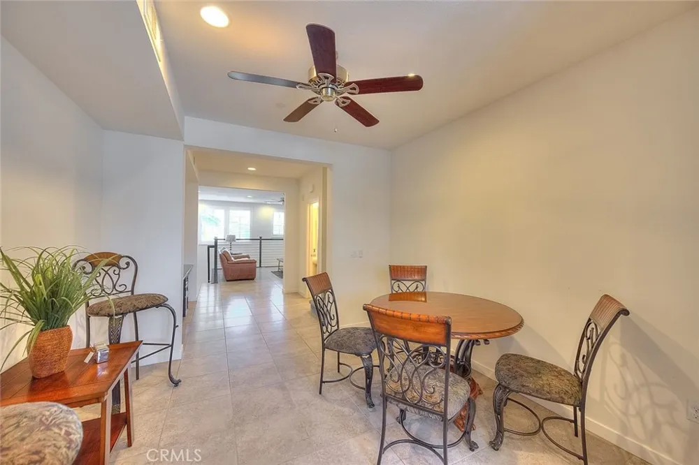 8872 Maple #C Montclair, CA 91763