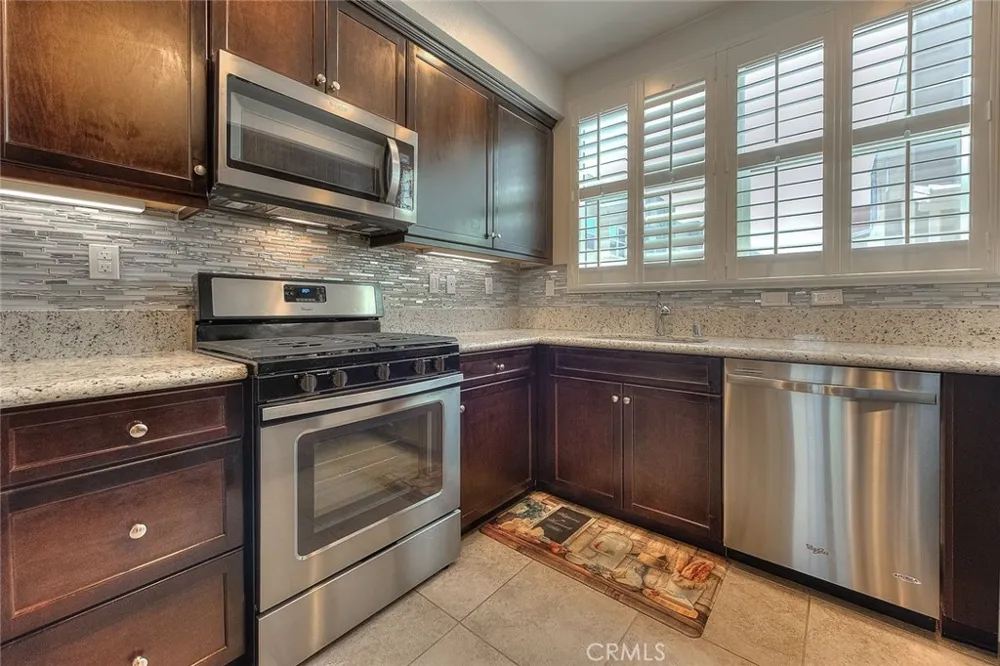 8872 Maple #C Montclair, CA 91763
