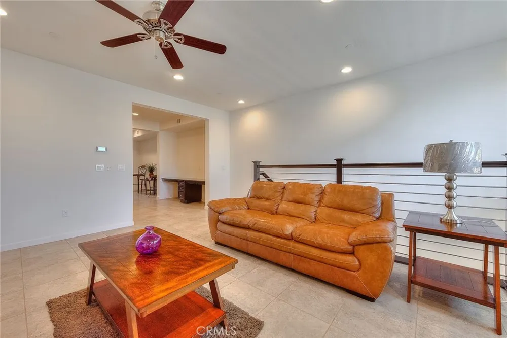 8872 Maple #C Montclair, CA 91763