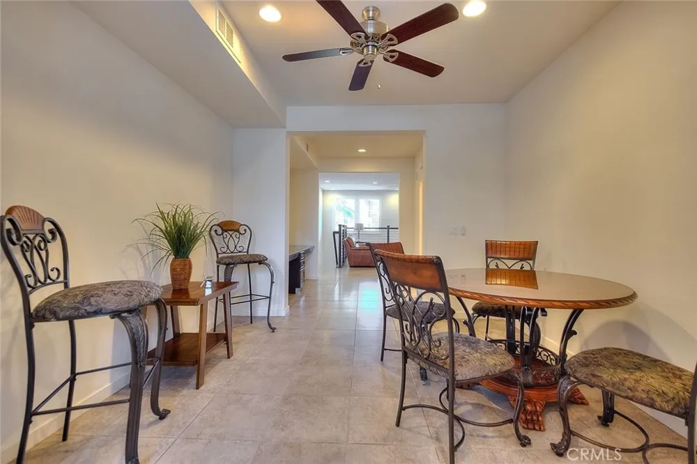 8872 Maple #C Montclair, CA 91763