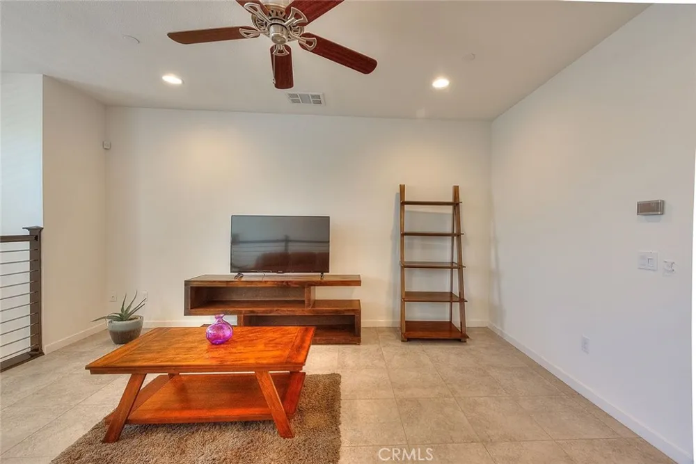 8872 Maple #C Montclair, CA 91763