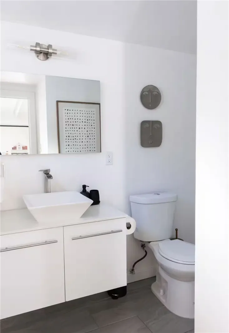 22470 Fawnridge Drive Palm Springs, CA 92262
